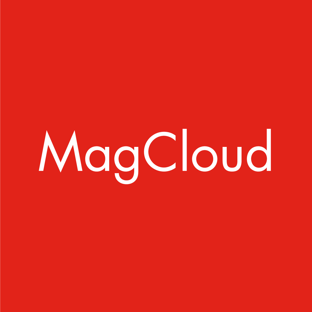 Home Magcloud